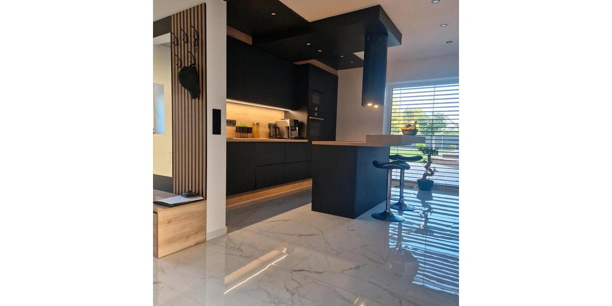 Einfamilienhaus Didderse - 9 Zimmer, 237 m&sup2;, 820.000&euro; | Angebot:26400272