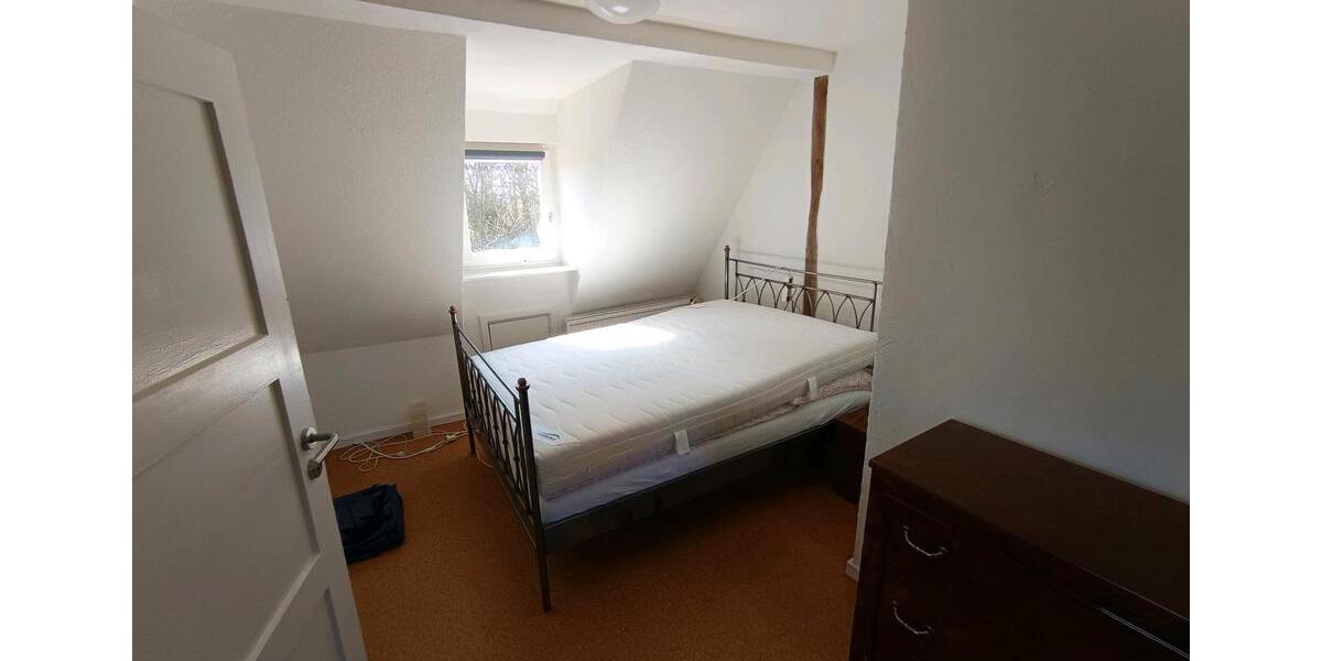 Doppelhaushälfte Barendorf - 4 Zimmer, 85 m&sup2;, 129.000&euro; | Angebot:25875140