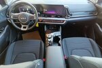 Kia SPORTAGE 1.6T 48V 2WD DCT VISION|KOMFORT 17.650 km 26.460 &euro; Höhenkirchen-Siegertsbrun 85635