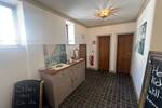 Gewerbeobjekt Martinstein - 1 Zimmer, 500 m&sup2;, 425.000&euro; | Angebot:26360009