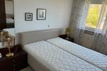 Etagenwohnung Bayreuth Meyernberg - 3 Zimmer, 86 m&sup2;, 1.400&euro; | Angebot:26672352