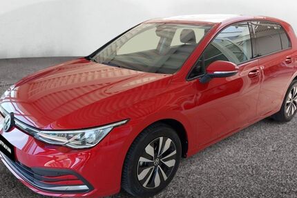 VW Golf 9.513 km 20.690 &euro; Pößneck 07381