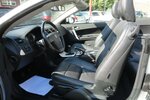 Volvo C70 2,0 D/130 KW 1.Hand Leder+Xenon+Klima Top 151.550 km 12.700 € Neuss 41462