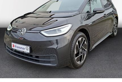 VW ID.3 73.800 km 19.440 &euro; Hengersberg 94491