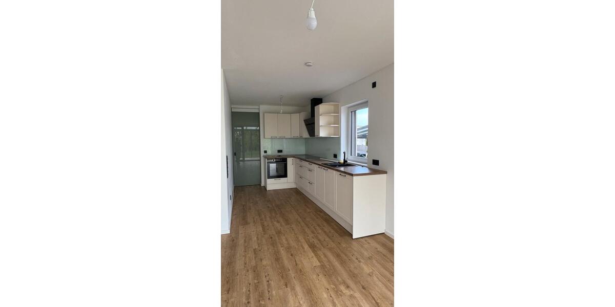 Doppelhaushälfte Simmern/Hunsrück Hunsrück - 4 Zimmer, 117 m&sup2;, 1.350&euro; | Angebot:26646263