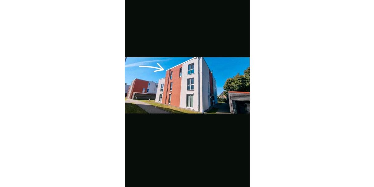 Einfamilienhaus Kropp - 2.5 Zimmer, 70 m&sup2;, 269.000&euro; | Angebot:26489776