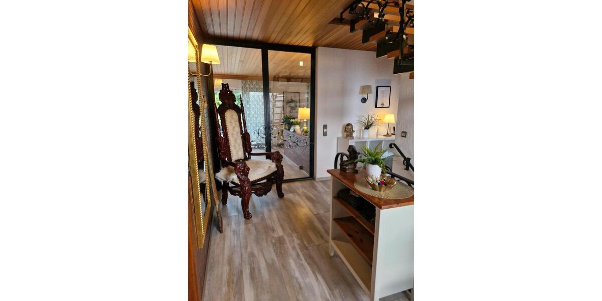 Reihenhaus Schwerte - 5 Zimmer, 150 m&sup2;, 460.000&euro; | Angebot:27128288