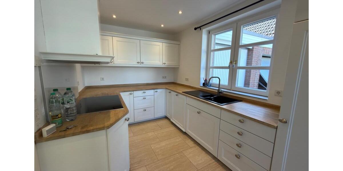 Doppelhaushälfte Isernhagen - 580.000&euro; | Angebot:26337420