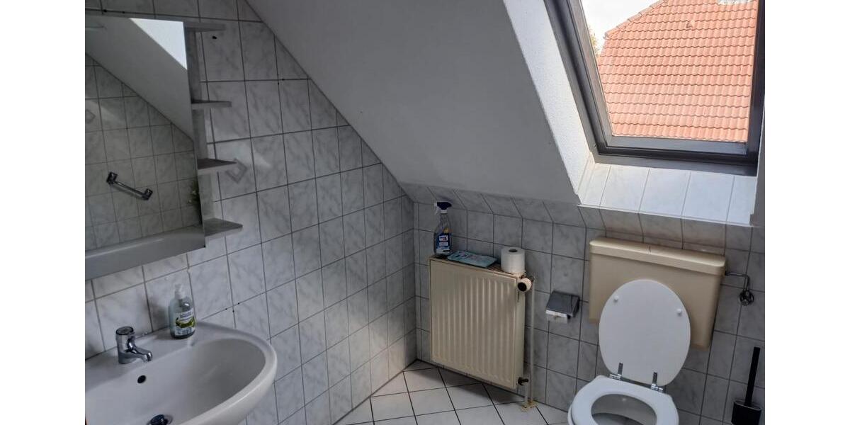 Etagenwohnung Norden - 5 Zimmer, 145 m&sup2;, 850&euro; | Angebot:26384877