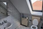 Etagenwohnung Norden - 5 Zimmer, 145 m&sup2;, 850&euro; | Angebot:26384877