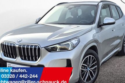 BMW X1 19.655 km 39.950 &euro; Teltow 14513