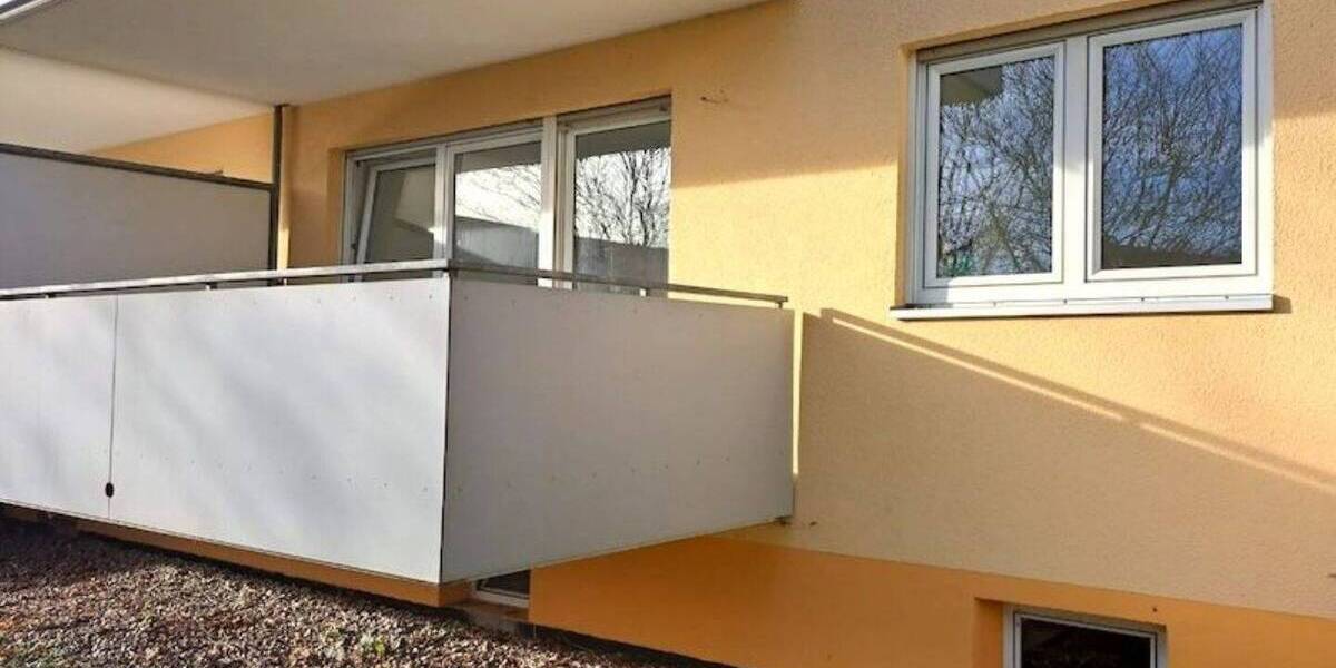 Etagenwohnung Lehrberg - 1 Zimmer, 42 m&sup2;, 139.000&euro; | Angebot:25662841