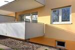 Etagenwohnung Lehrberg - 1 Zimmer, 42 m&sup2;, 139.000&euro; | Angebot:25662841