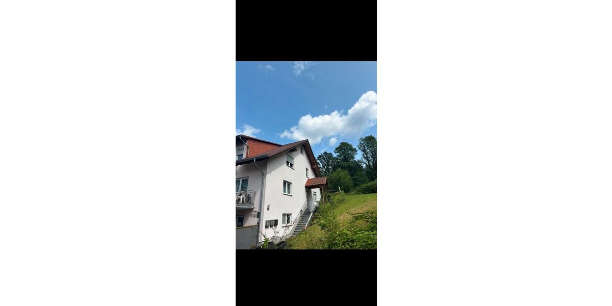 Einfamilienhaus Michelstadt - 7.5 Zimmer, 260 m&sup2;, 599.000&euro; | Angebot:26033906