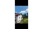 Einfamilienhaus Michelstadt - 7.5 Zimmer, 260 m&sup2;, 599.000&euro; | Angebot:26033906