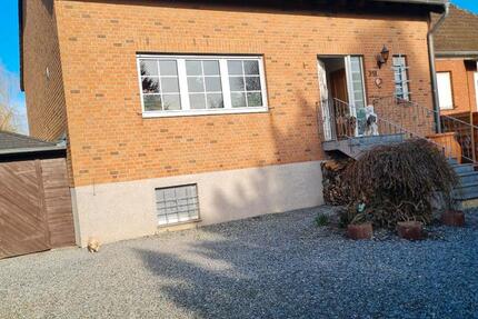 Haus Aachen Aachen-Mitte - 3 Zimmer, 141 m&sup2;, 699.000&euro; | Angebot:25103429