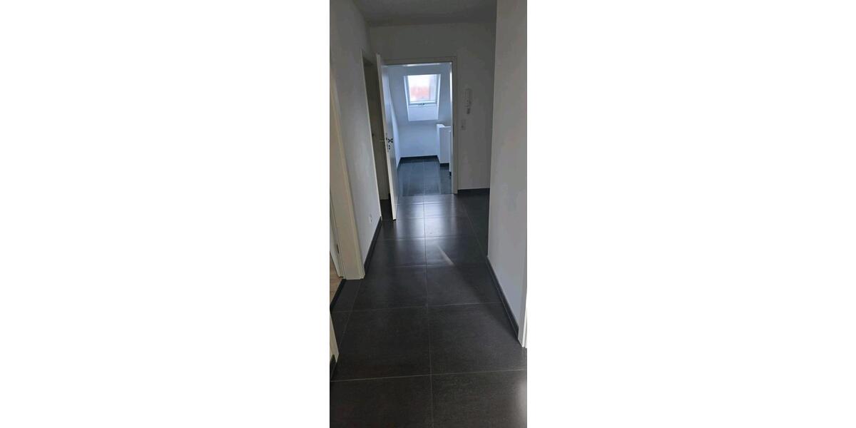 Dachgeschoßwohnung Herford Diebrock - 4 Zimmer, 105 m&sup2;, 239.000&euro; | Angebot:25382915