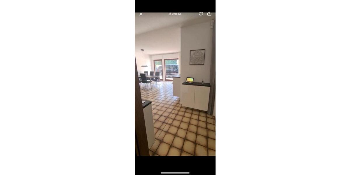 Doppelhaushälfte Möhnesee - 3 Zimmer, 135 m&sup2;, 950&euro; | Angebot:26692722