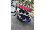 VW Passat 202.000 km 1.650 &euro; Hohenfinow 16248