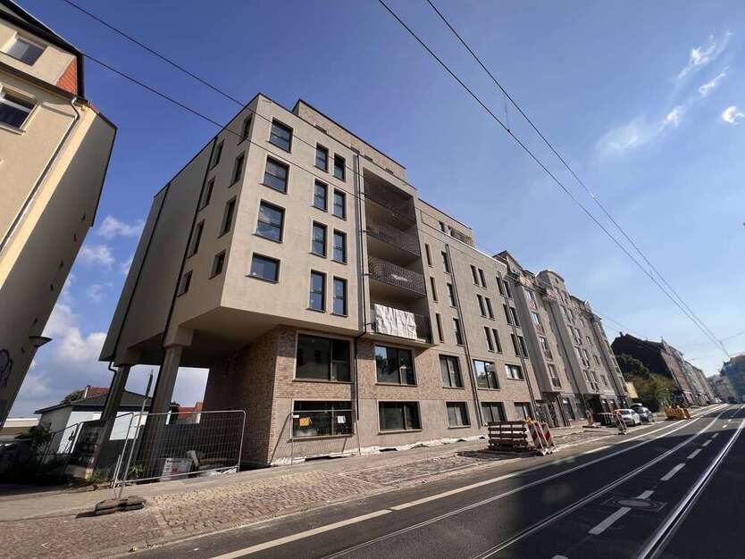 Ihr neues Zuhause wartet – 5-Zimmer-Traumwohnung mit Wohlfühlfaktor 5 zimmer