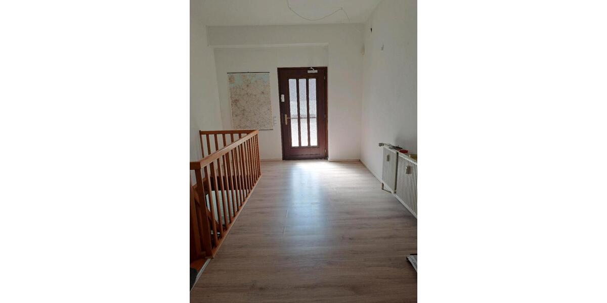 Gewerbeobjekt Syke - 600&euro; | Angebot:25843689