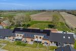 Etagenwohnung Klixbüll - 2 Zimmer, 80 m&sup2;, 245.000&euro; | Angebot:26346411