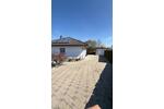 Bungalow Laupheim - 6 Zimmer, 160 m&sup2;, 660.000&euro; | Angebot:27121588