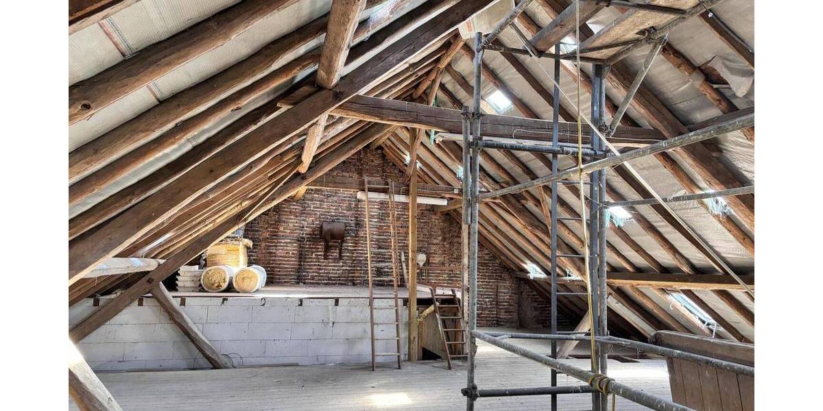 Grundstück Geldern Vernum - 335.000&euro; | Angebot:26245858