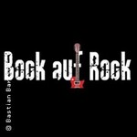 Bock auf Rock 