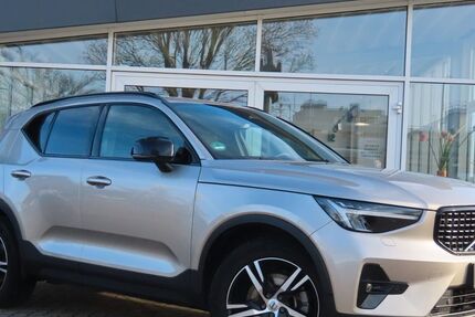 Volvo XC40 37.000 km 33.900 &euro; Hameln 31789