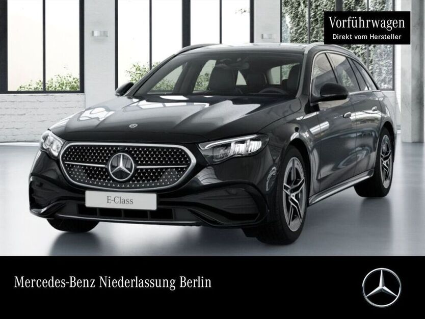 E 220
