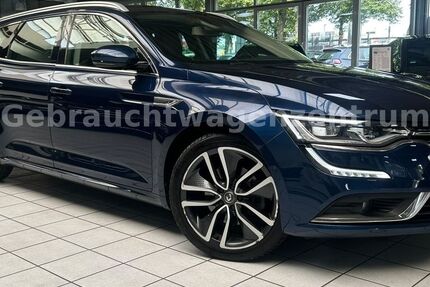 Renault Talisman 139.970 km 9.990 &euro; Bremen 28207