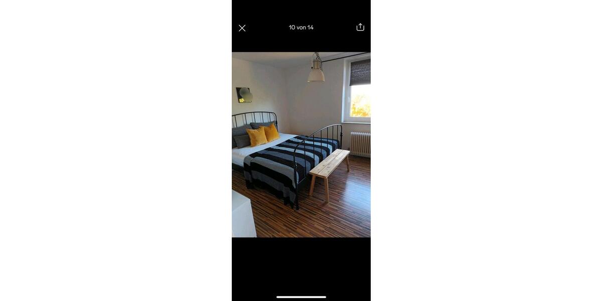 Etagenwohnung Hannover Bothfeld-Vahrenheide - 4 Zimmer, 98 m&sup2;, 229.000&euro; | Angebot:26162302