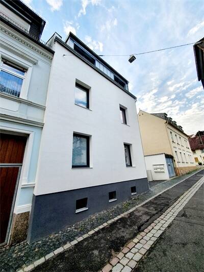 Gewerbeobjekt Wiesbaden Dotzheim - 848.800&euro; | Angebot:23942706