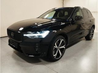 Volvo XC60 14.700 km 59.950 &euro; Strausberg 15344