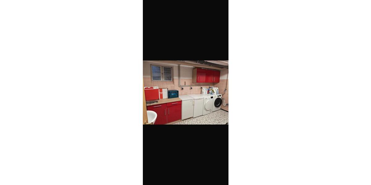 Reihenhaus Pfarrkirchen - 1 Zimmer, 140 m&sup2;, 1.200&euro; | Angebot:26343558