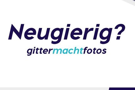 VW T-Roc 17.039 km 25.989 &euro; Erfurt 99098