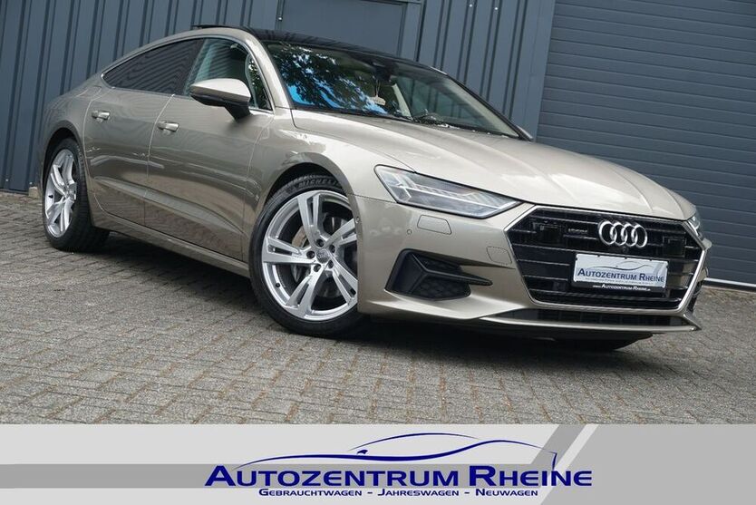 A7