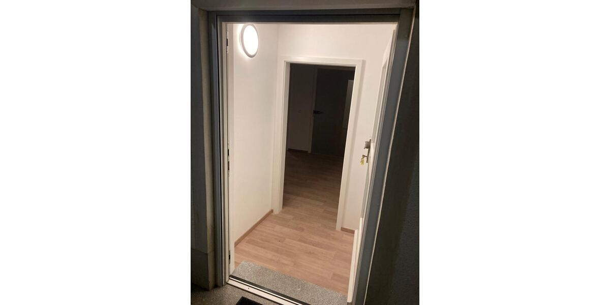 Erdgeschoßwohnung Passau Mühltal - 2 Zimmer, 47 m&sup2;, 410&euro; | Angebot:26394250