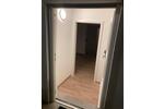 Erdgeschoßwohnung Passau Mühltal - 2 Zimmer, 47 m&sup2;, 410&euro; | Angebot:26394250