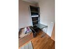 Erdgeschoßwohnung Feuchtwangen - 3 Zimmer, 61 m&sup2;, 150.000&euro; | Angebot:25995064