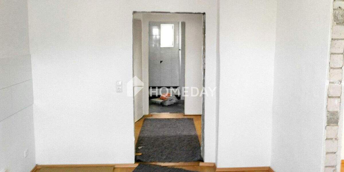 Mehrfamilienhaus, Wohnhaus Amberg - 6 Zimmer, 320 m&sup2;, 510.000&euro; | Angebot:25773280