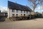 Doppelhaushälfte Lüdenscheid Staberg - 1 Zimmer, 229 m&sup2;, 155.000&euro; | Angebot:26804162