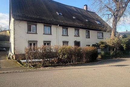 Haus Lüdenscheid Staberg - 1 Zimmer, 229 m&sup2;, 155.000&euro; | Angebot:26804162