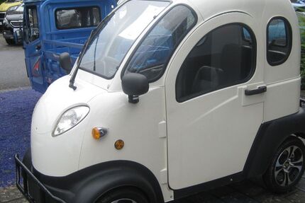  andere Andere 1.500 km 3.990 &euro; Schenefeld 25560