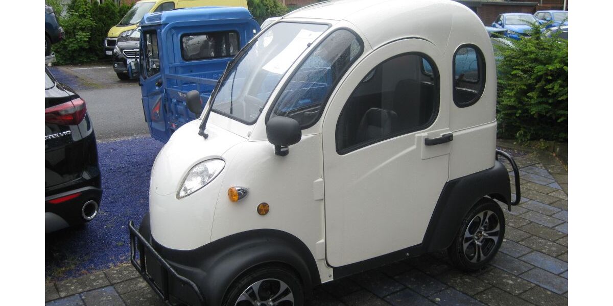  andere Andere 1.500 km 3.990 &euro; Schenefeld 25560