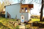 Bungalow Mansfeld - 2 Zimmer, 60 m&sup2;, 700&euro; | Angebot:26412465