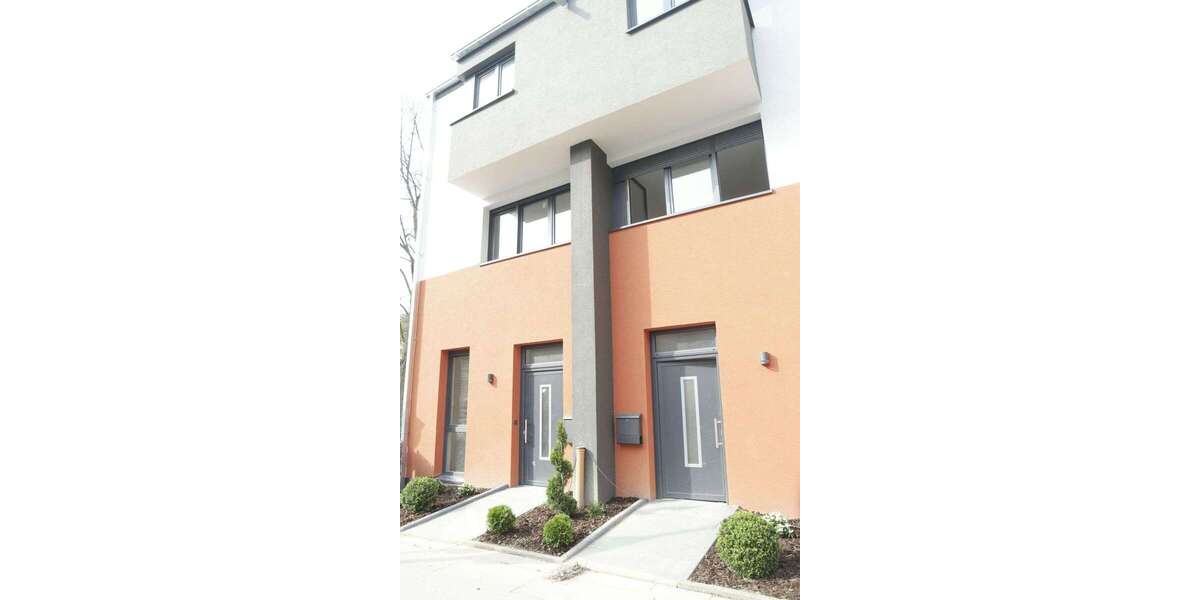 Einfamilienhaus Witten Witten-Mitte - 4 Zimmer, 150 m&sup2;, 1.700&euro; | Angebot:25776957