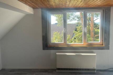 Wohnung Bad Münstereifel - 1 Zimmer, 38 m&sup2;, 320&euro; | Angebot:25394210