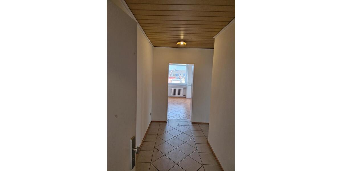 Etagenwohnung Alsdorf - 2 Zimmer, 69 m&sup2;, 630&euro; | Angebot:25988580
